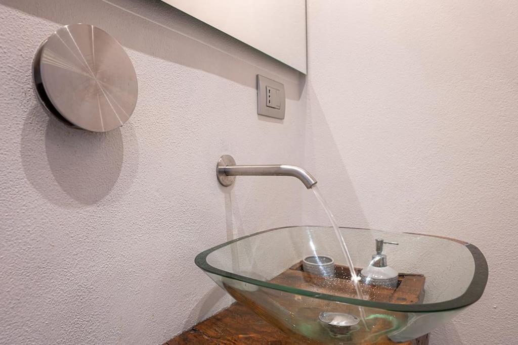 Turin H&Art: Cuore Della Citta エクステリア 写真