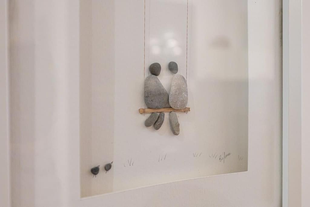 Turin H&Art: Cuore Della Citta エクステリア 写真